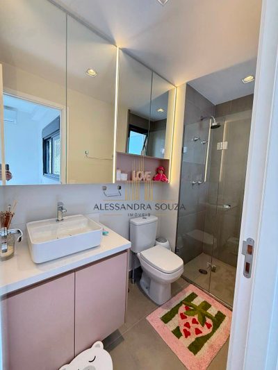 Casa, 2 quartos, 89 m² - Foto 5