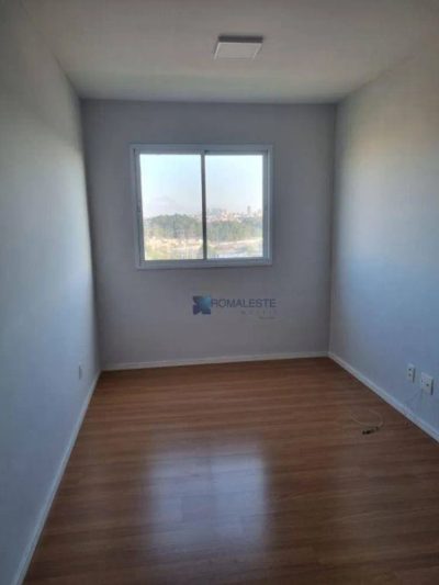 Apartamento, 1 quarto, 35 m² - Foto 5