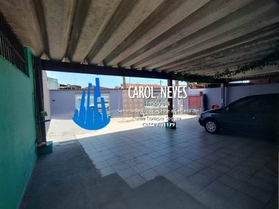 Casa de Condomínio, 1 quarto - Foto 2