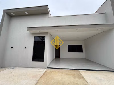 Apartamento, 2 quartos, 100 m² - Foto 1