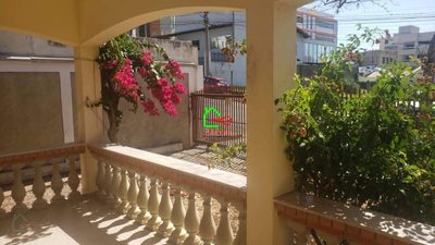 Casa, 3 quartos, 208 m² - Foto 3