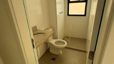 Apartamento, 2 quartos, 67 m² - Foto 4
