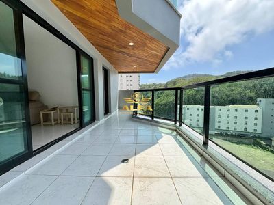 Apartamento, 2 quartos, 92 m² - Foto 2