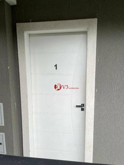 Apartamento, 2 quartos, 45 m² - Foto 5