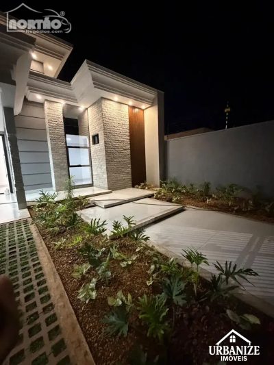 Casa, 3 quartos, 134 m² - Foto 4
