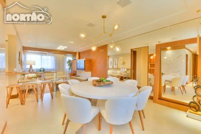 Casa, 4 quartos, 163 m² - Foto 2