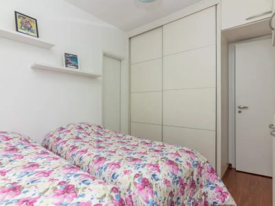 Apartamento, 4 quartos, 244 m² - Foto 3