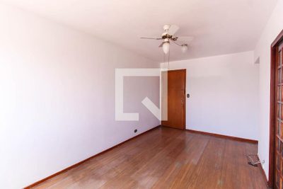 Apartamento, 2 quartos, 83 m² - Foto 1