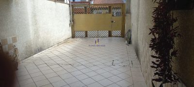 Casa, 2 quartos, 110 m² - Foto 2