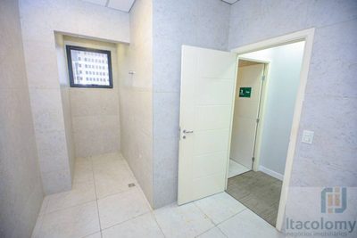 Sala-Conjunto, 162 m² - Foto 3