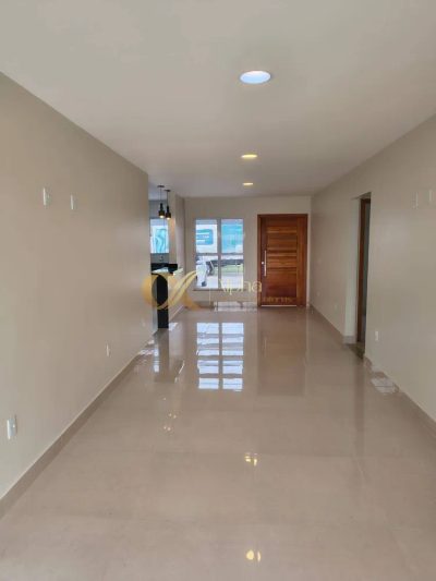 Casa, 3 quartos, 150 m² - Foto 4