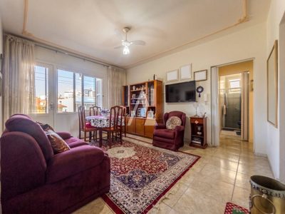 Apartamento, 2 quartos, 63 m² - Foto 2