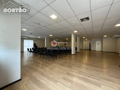 Casa, 216 m² - Foto 3