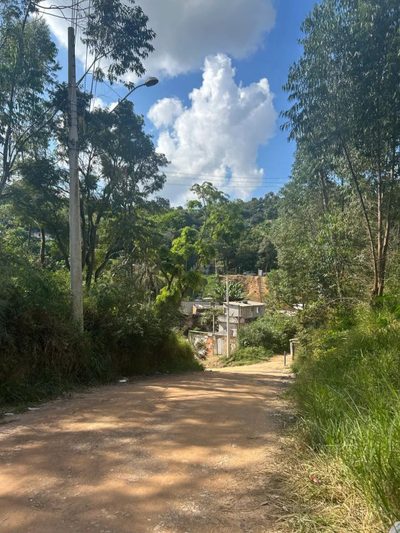 Terreno - Foto 2