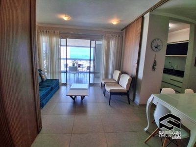 Apartamento, 3 quartos, 235 m² - Foto 1