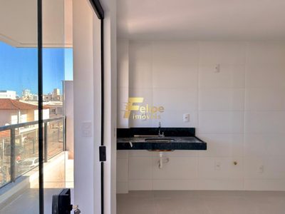 Apartamento, 2 quartos, 83 m² - Foto 4