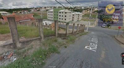 Terreno, 360 m² - Foto 2