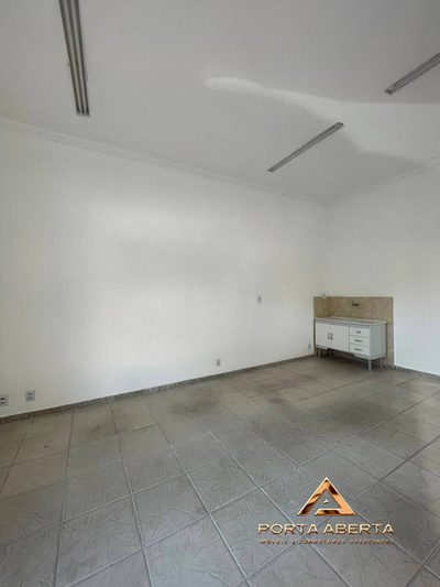 Loja-Salão, 22 m² - Foto 2