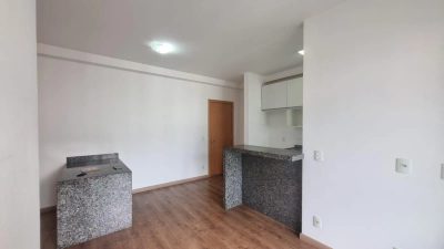 Apartamento, 3 quartos, 69 m² - Foto 2