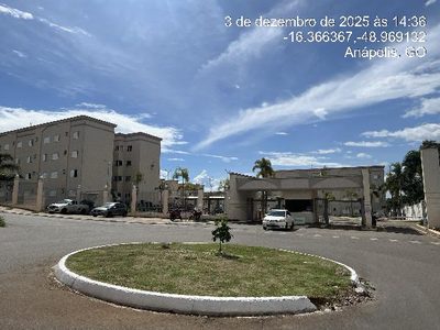 Apartamento, 2 quartos, 10 m² - Foto 1