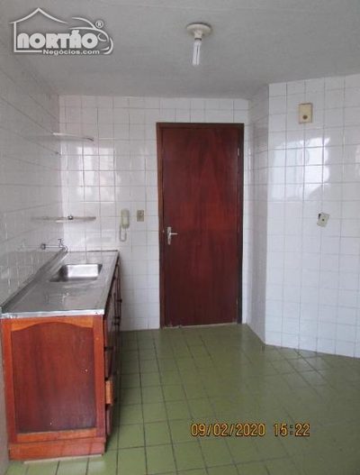 Casa, 3 quartos, 79 m² - Foto 3