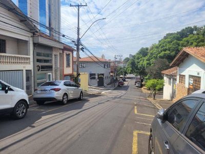 Casa, 3 quartos, 172 m² - Foto 2