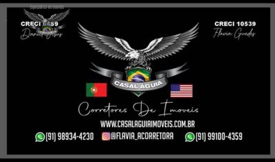 Sala-Conjunto, 62 m² - Foto 3