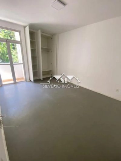 Apartamento, 2 quartos, 90 m² - Foto 5