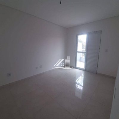 Apartamento, 2 quartos, 59 m² - Foto 4