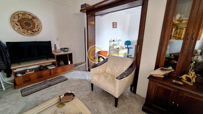 Apartamento, 2 quartos, 65 m² - Foto 3