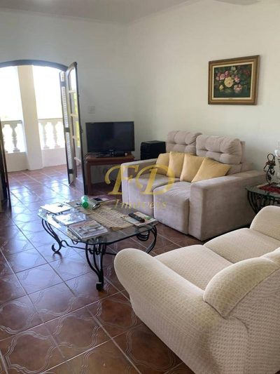 Chácara, 3 quartos - Foto 2