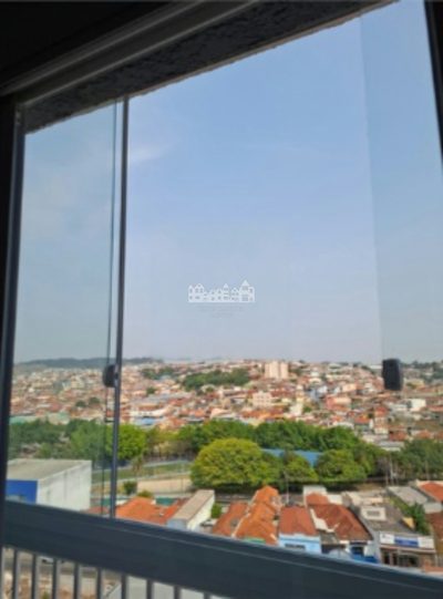 Apartamento, 2 quartos, 67 m² - Foto 4