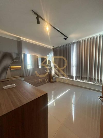 Cobertura, 2 quartos, 101 m² - Foto 1