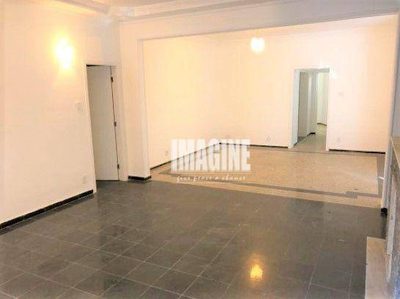 Sobrado, 3 quartos, 400 m² - Foto 4