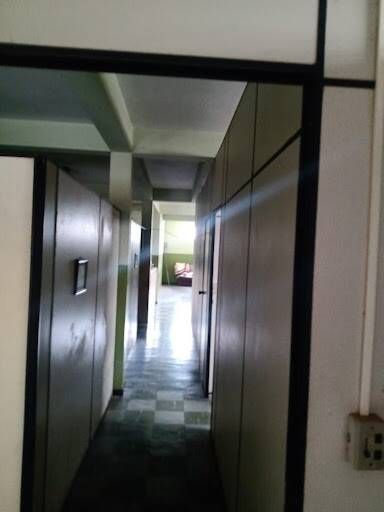 Prédio Inteiro, 270 m² - Foto 1