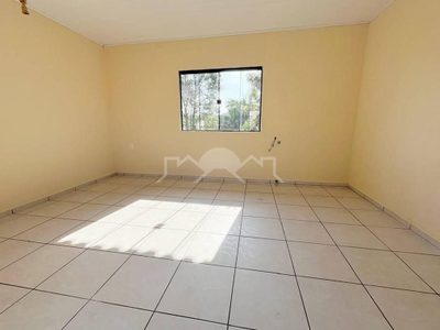 Casa, 3 quartos, 90 m² - Foto 5