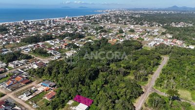 Terreno, 375 m² - Foto 3