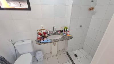 Apartamento, 2 quartos, 61 m² - Foto 5