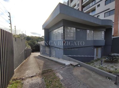 Terreno, 1678 m² - Foto 4