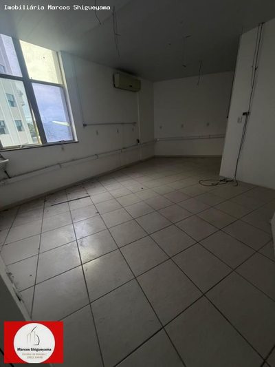 Loja-Salão, 301 m² - Foto 3