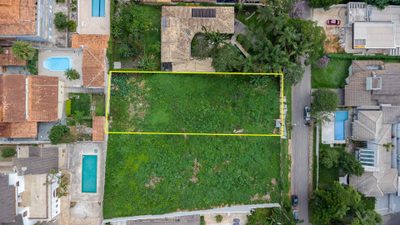 Terreno, 1000 m² - Foto 4