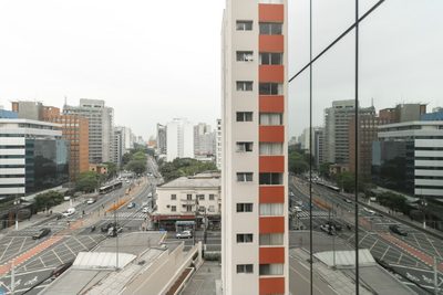 Prédio Inteiro, 248 m² - Foto 5