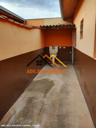 Kitnet-Studio, 150 m² - Foto 2