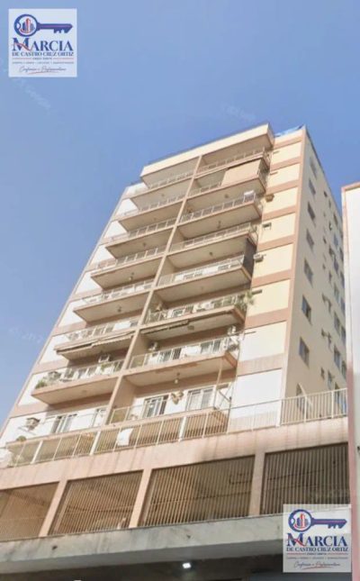 Apartamento, 2 quartos, 76 m² - Foto 2
