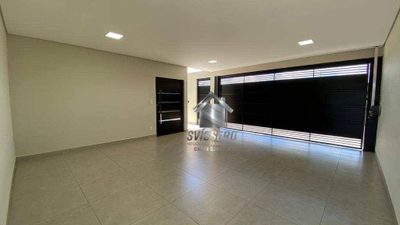Casa, 2 quartos, 150 m² - Foto 4