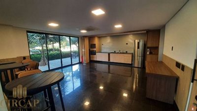 Apartamento, 3 quartos, 93 m² - Foto 5