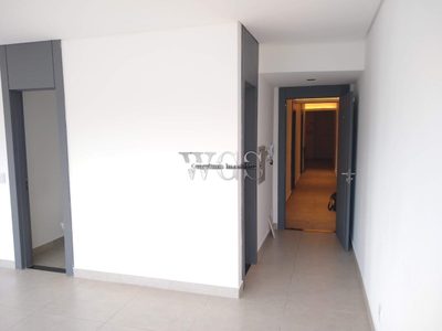Sala-Conjunto, 45 m² - Foto 3
