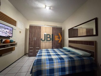 Casa, 3 quartos, 208 m² - Foto 5