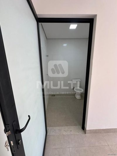 Loja-Salão, 60 m² - Foto 2