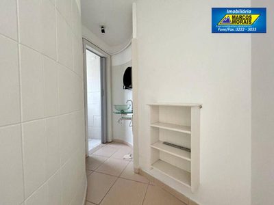 Loja-Salão, 150 m² - Foto 5